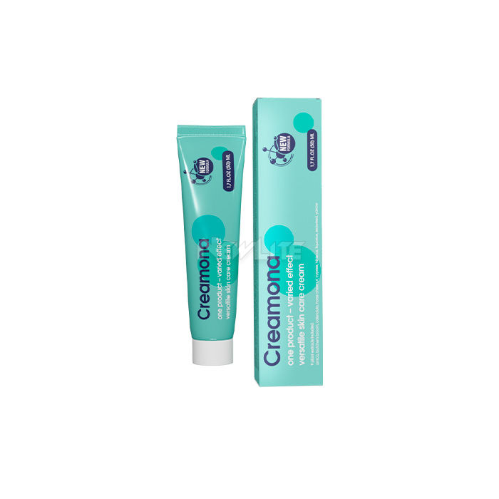 Creamona Varicose 